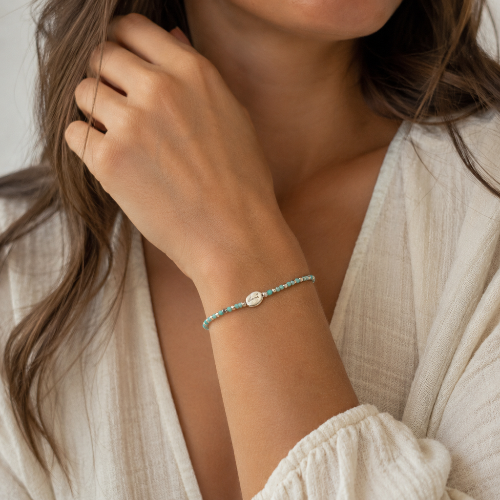 Mist Bracelet