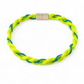 Electric Tide Bracelet - Silk Current Collection