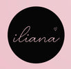 Iliana - Home