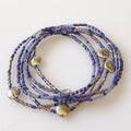 Circle of Cultures - Purple