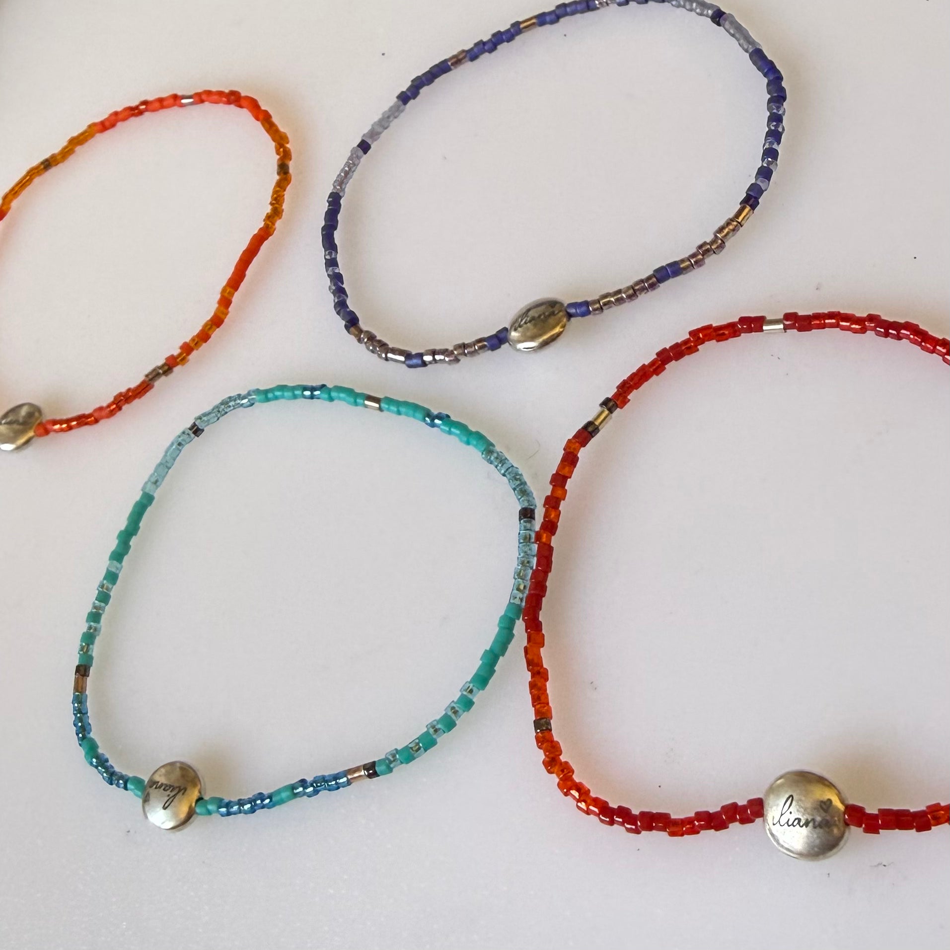 Circle of Cultures - Turquoise