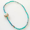 Circle of Cultures - Turquoise