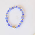 Bluebell Mist