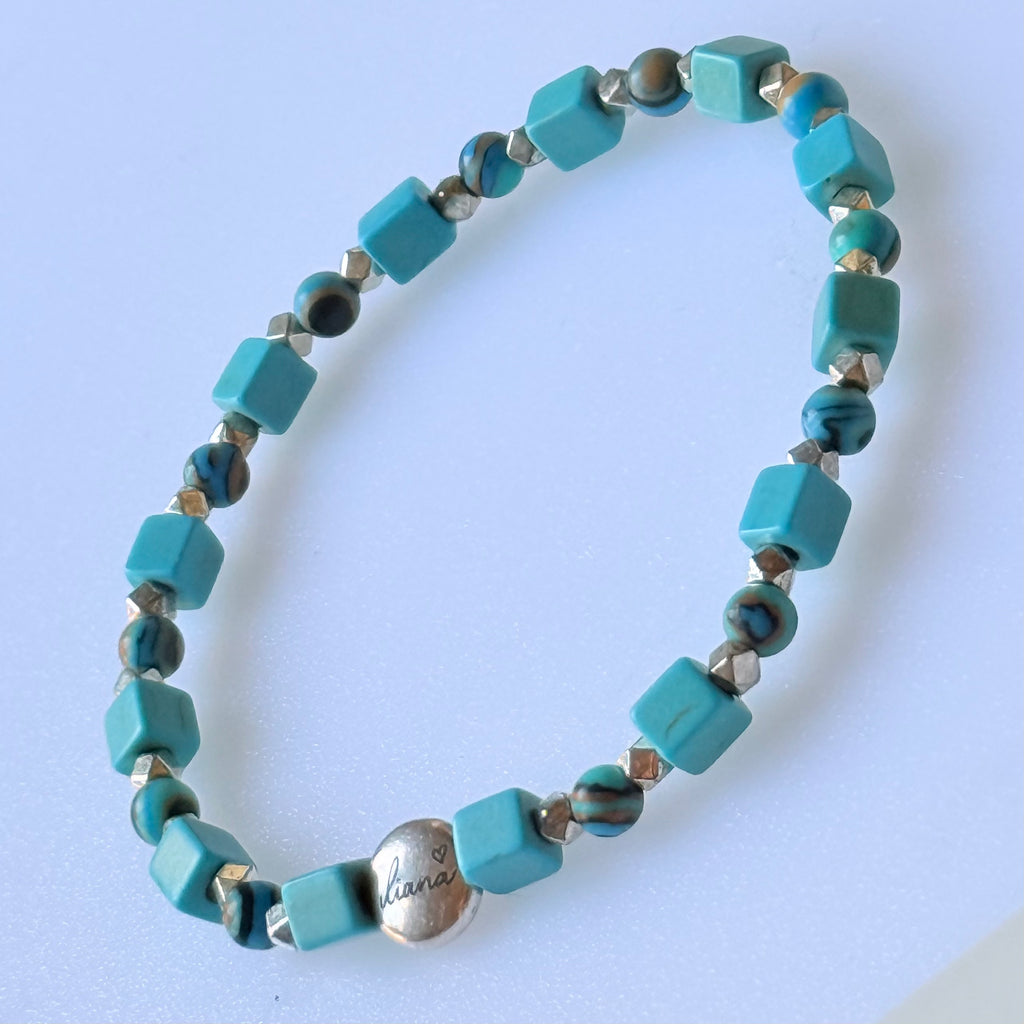 Seaside Bracelet