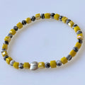 Golden Daybreak Bracelet