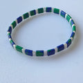 Azure Terra Bracelet