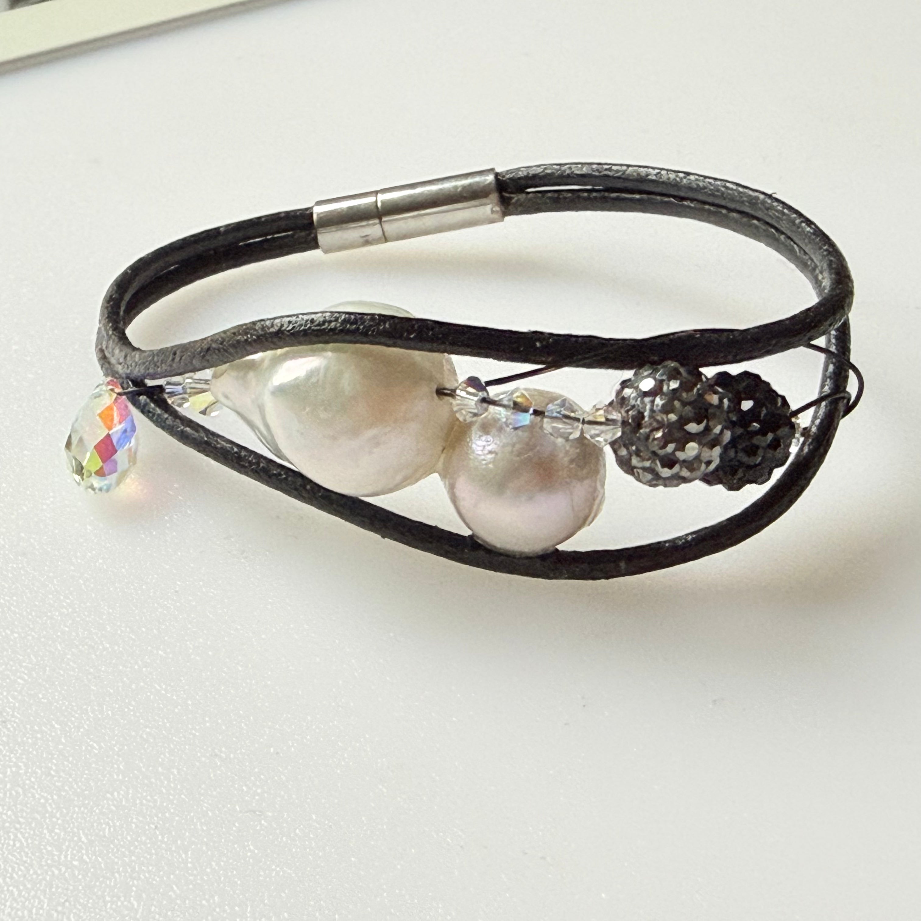 Moonlit Waters Collection