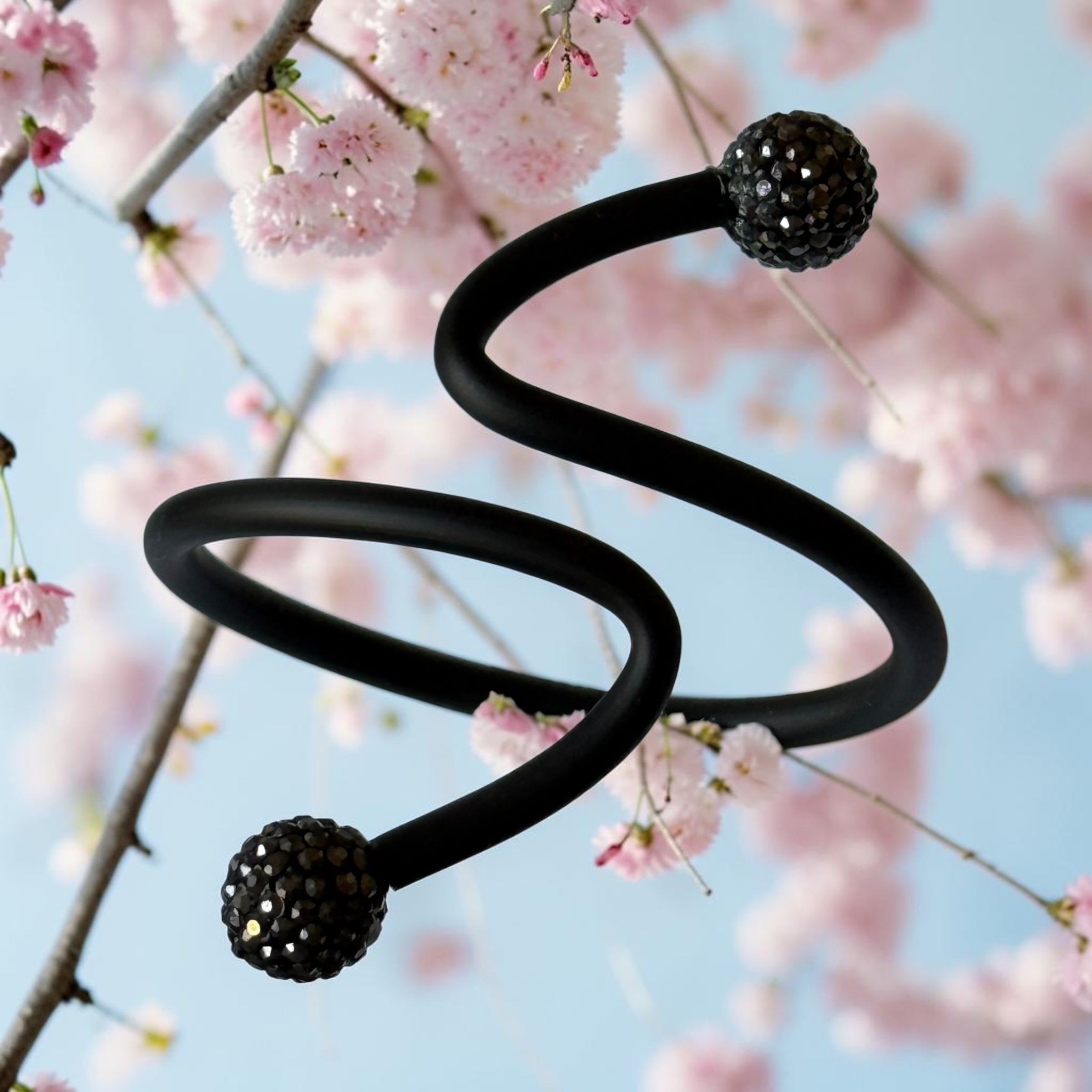 Aurora Memory Bracelet