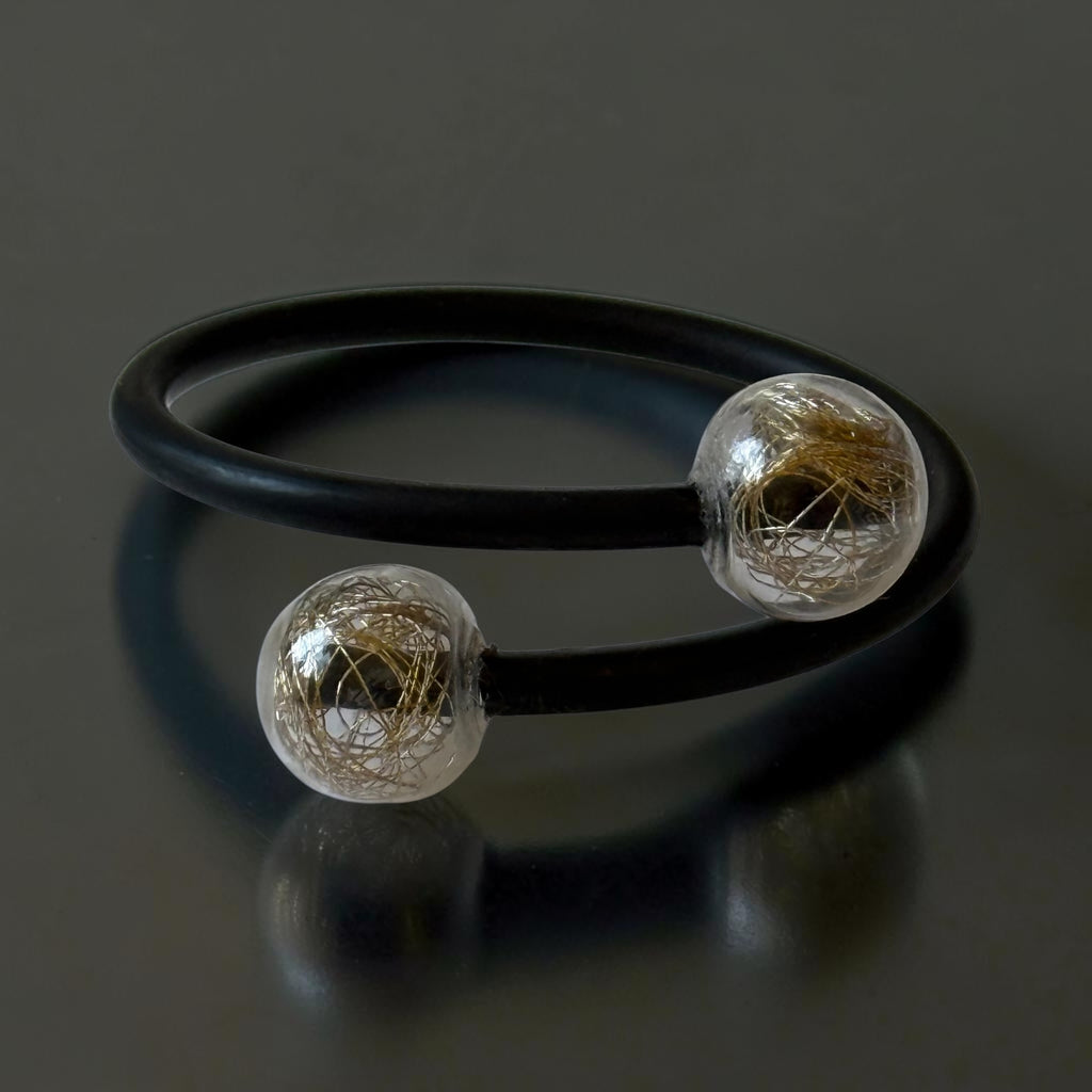 Aurora Orbit Bracelet