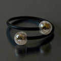 Aurora Orbit Bracelet