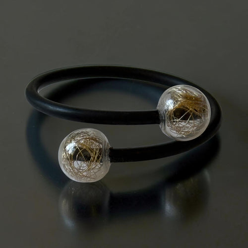 Aurora Orbit Bracelet