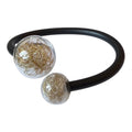 Celestial Orbit Bracelet