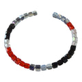 Polar Horizon Cuff