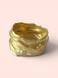 Riverstone Ring