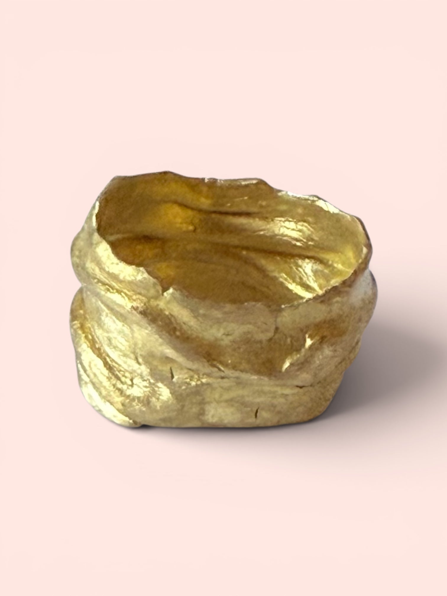 Riverstone Ring