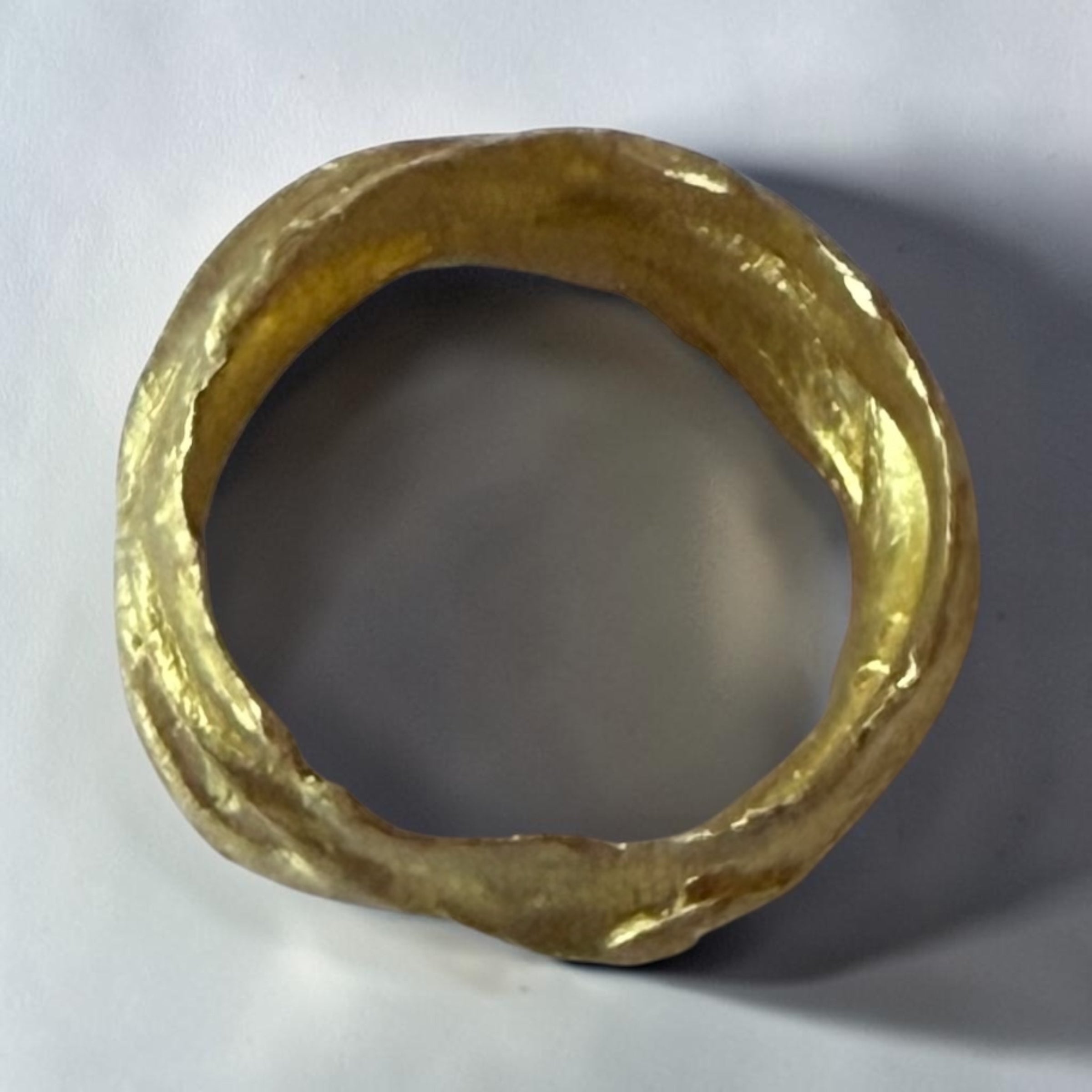 Riverstone Ring